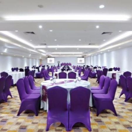 Os Style Hotel Batu Aji Batam Powered By Archipelago المظهر الخارجي الصورة